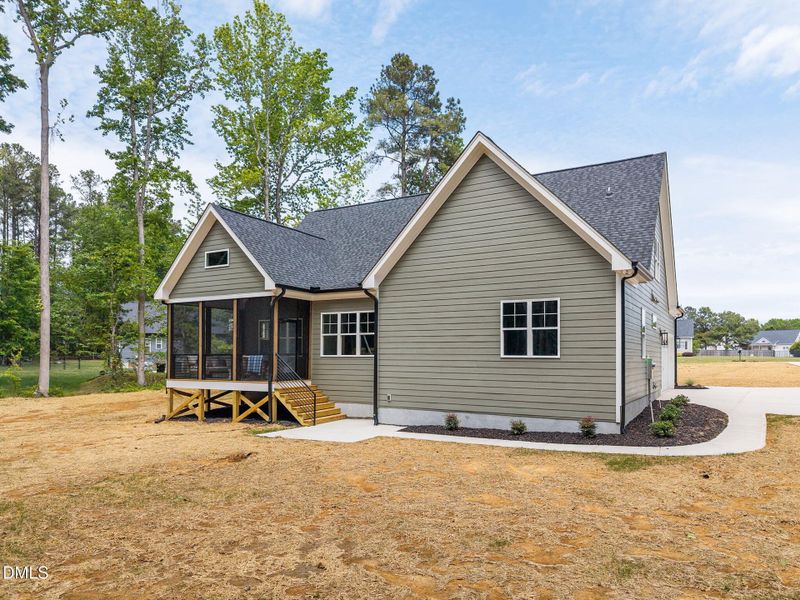 13-web-or-mls-DJI_20260501141428_0679_D