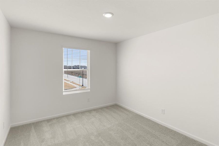 14. 1282 Herring - Bed 2