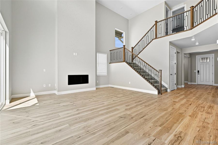 5591 Farrier Point ~ Ready Now