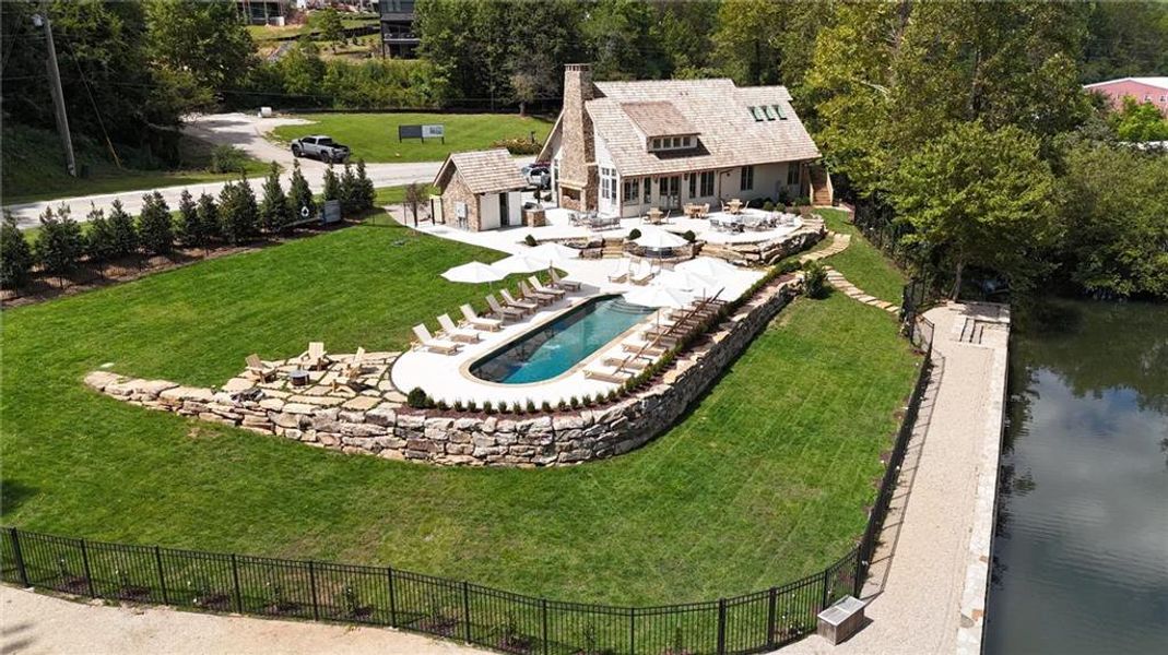 Image 30 of a home in . Image 30 of a home in .