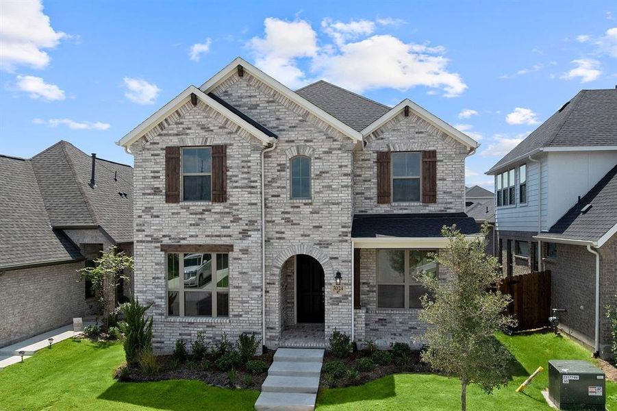 DAL_Avondale_Hall_3024 Elmwood Street (2)