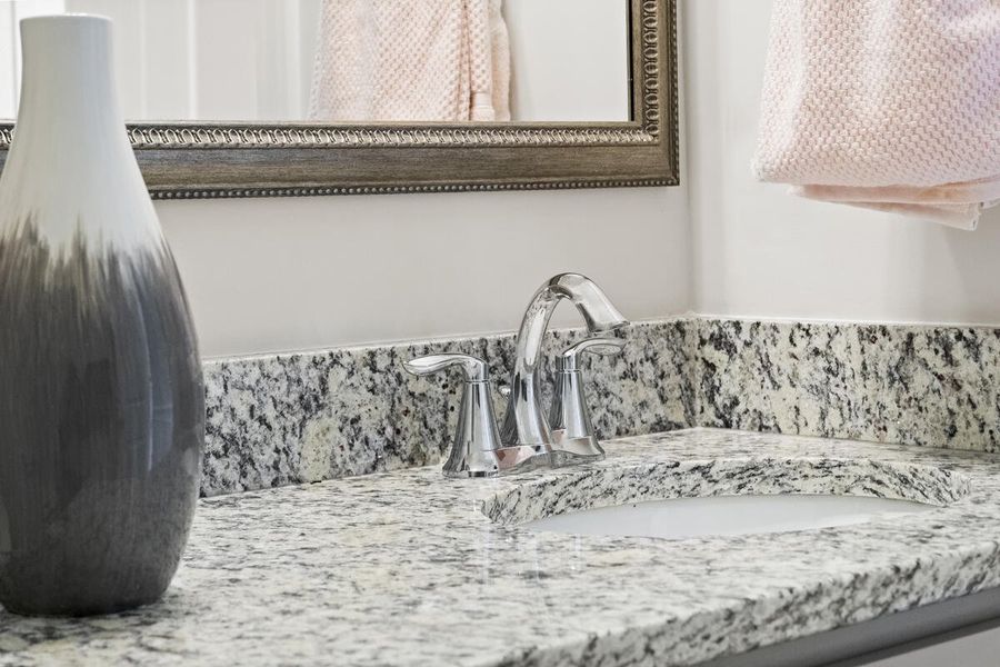 GSH_Wendover_Bentcreek_II_5502-4x