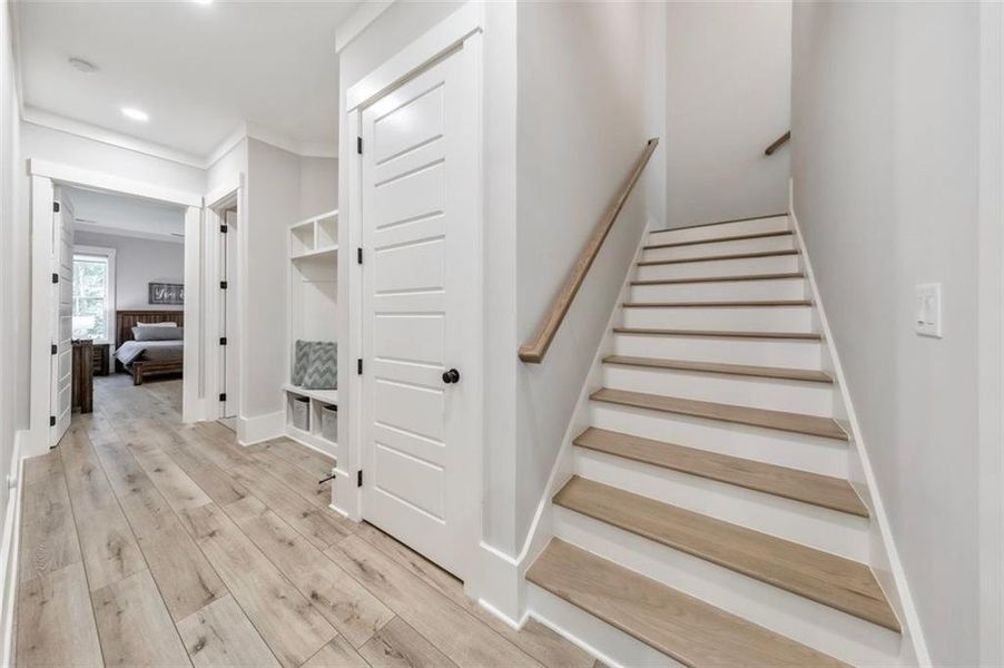 Image 48 of a home in .