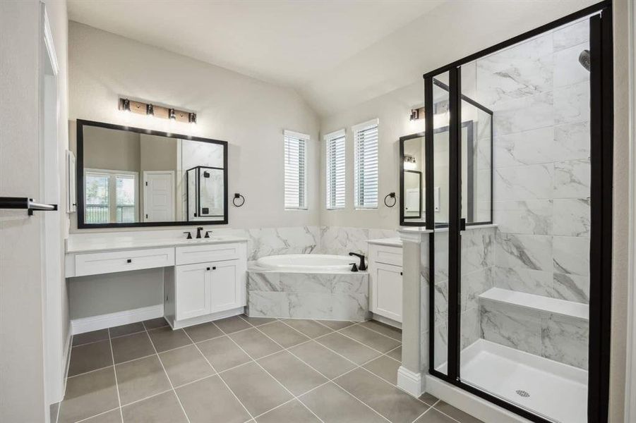 Representative Representative