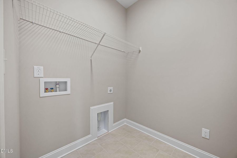 28-web-or-mls-IMG_6496