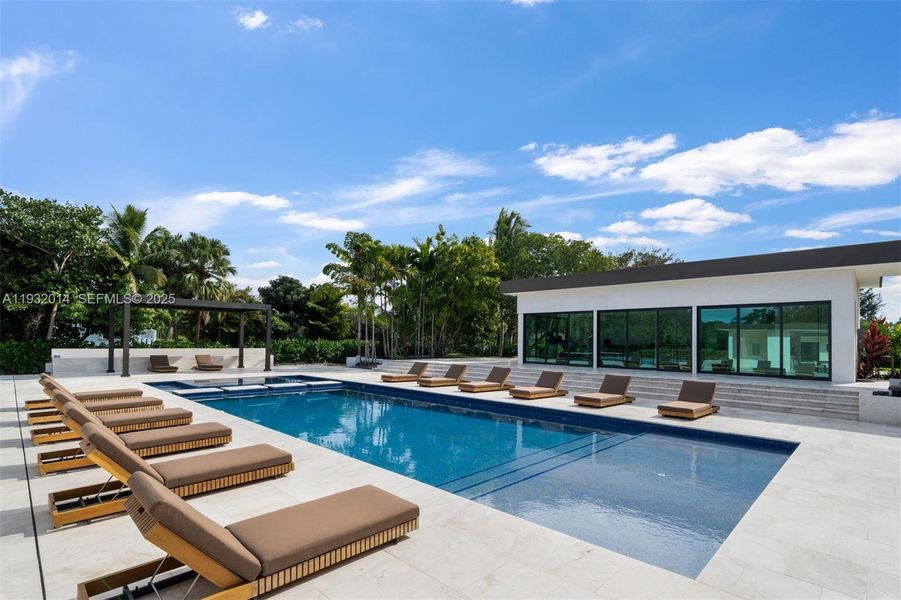 Community amenities in , Southwest Ranches (Image 29).