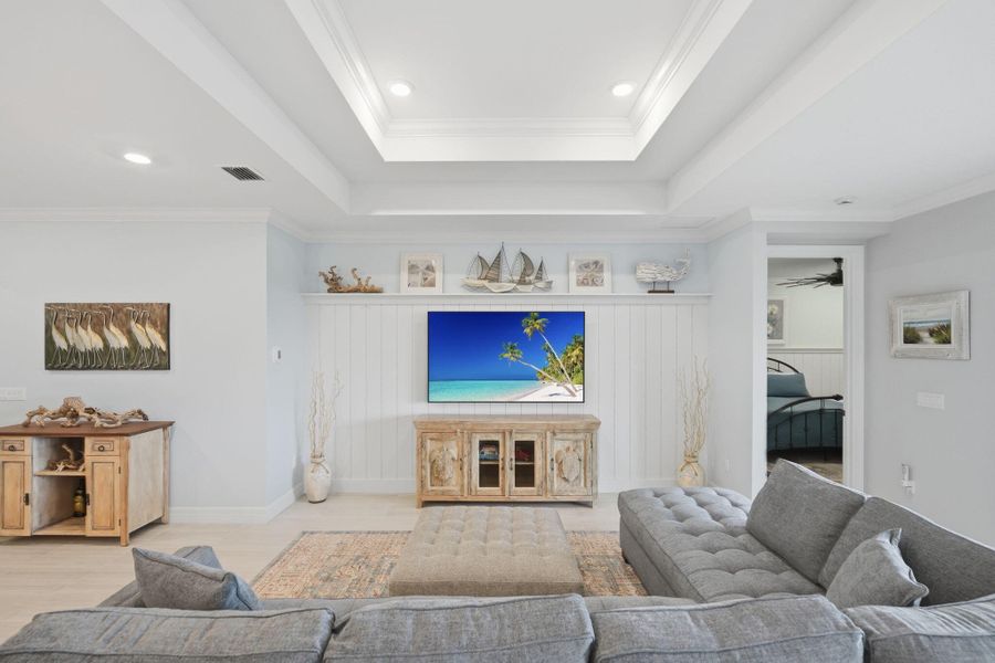 27-web-or-mls-12261-sw-sand-dollar-way