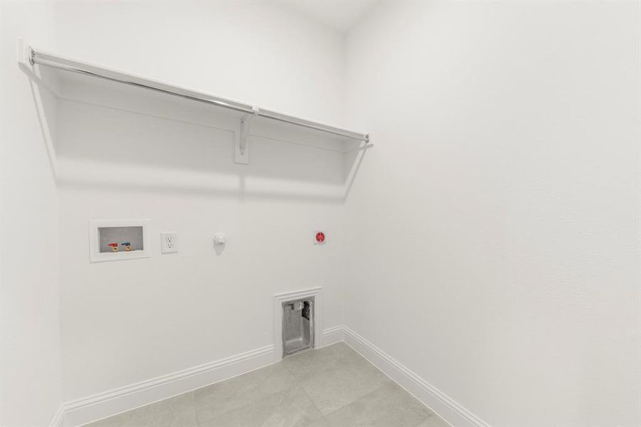 09. 2449 Wheatfield - Utility