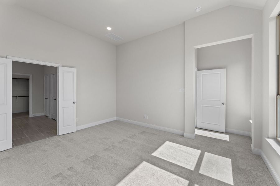 4541 Brentfield Drive, Fort Worth, TX. - Slide 27 4541 Brentfield Drive, Fort Worth, TX. - Slide 27