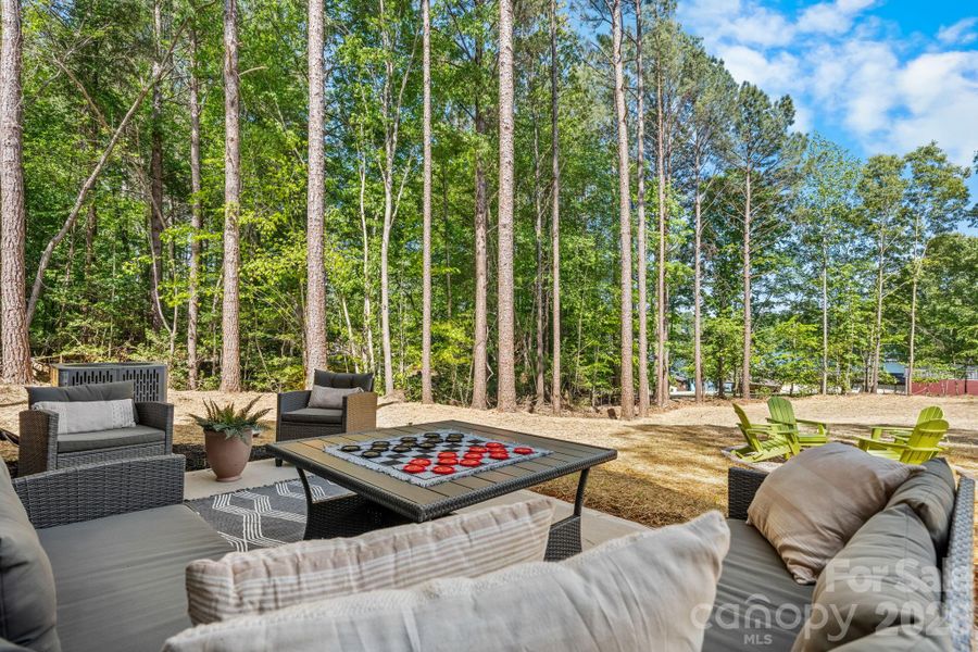 Image 39 of a home in .