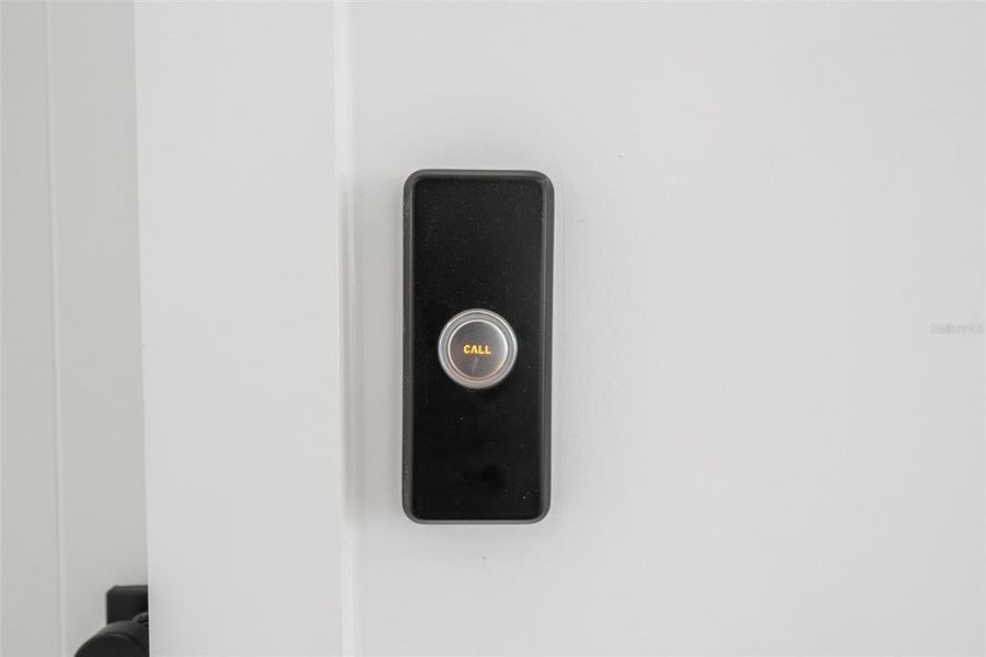 Image 57 of a home in . Image 57 of a home in .