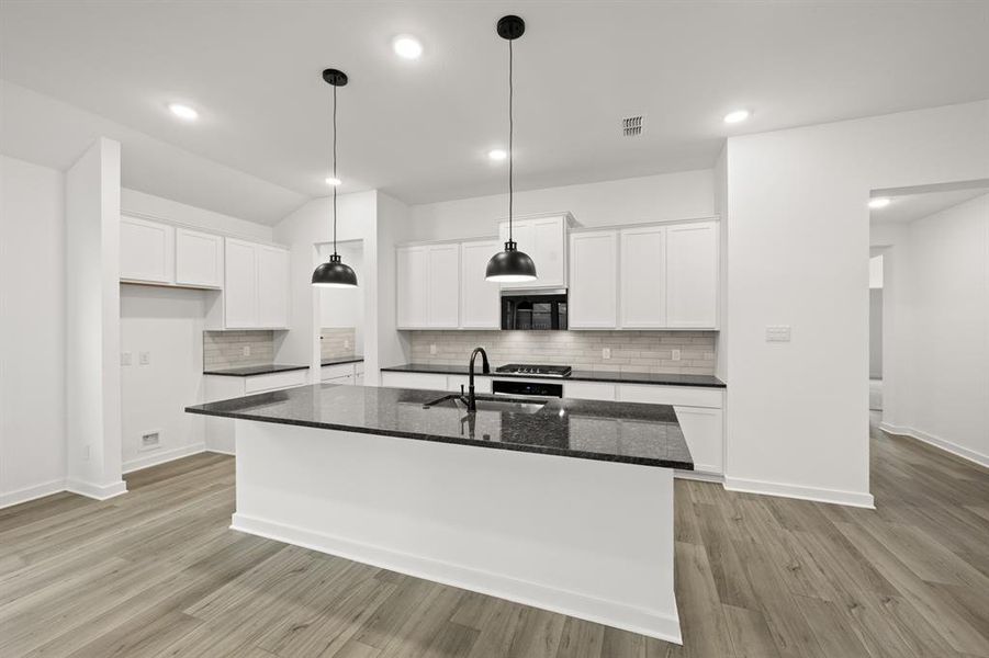 7502 Prairie Holly- Kitchen-1