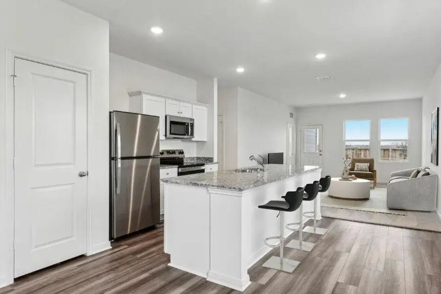 representative photo