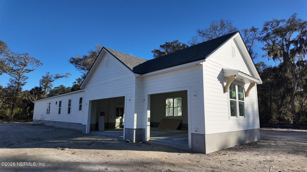 Image 22 of a home in .