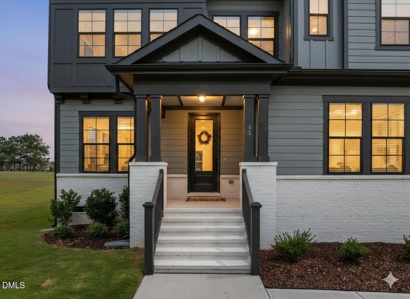 3,271 Square Feet 3,271 Square Feet