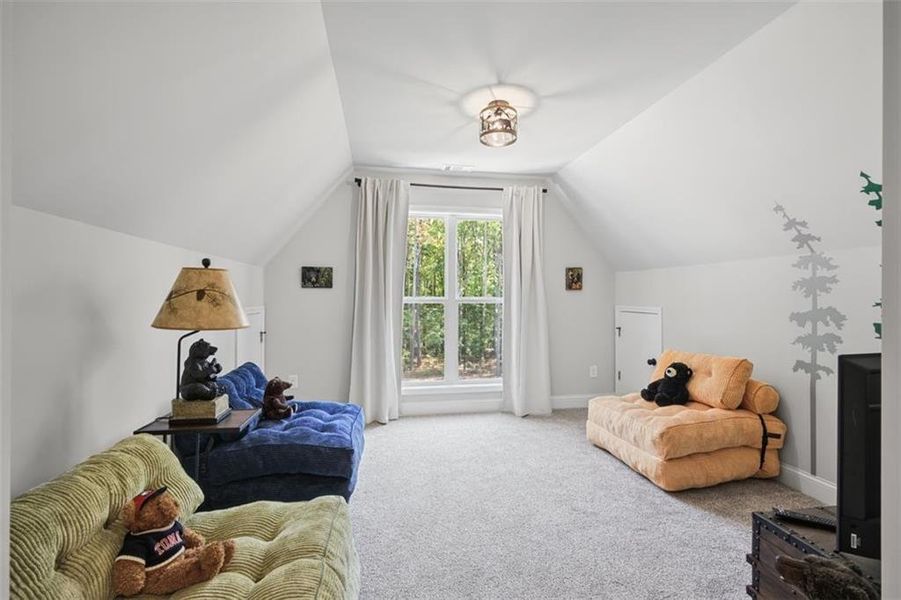Image 72 of a home in .