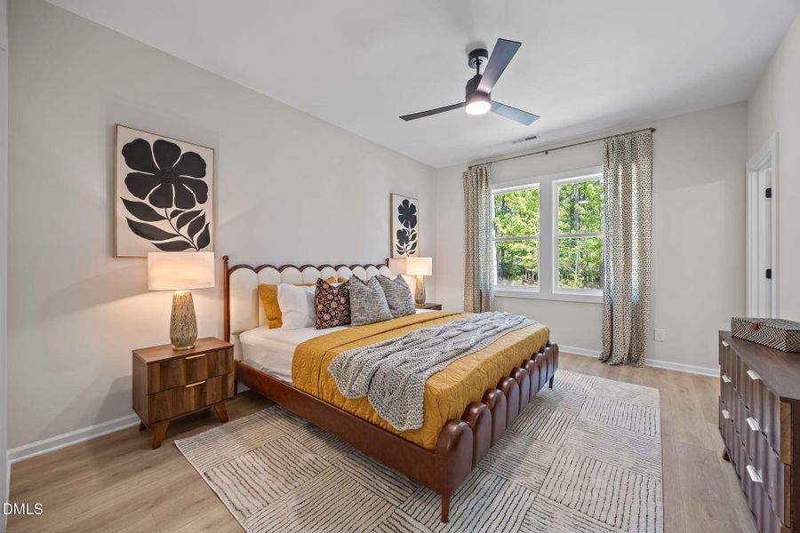 24-web-or-mls-IMG_0380