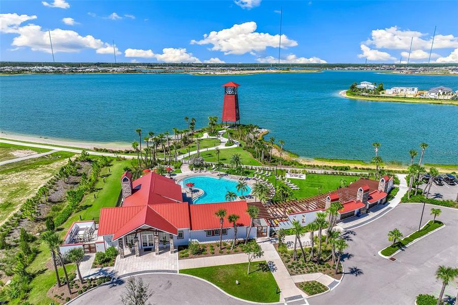 Image 30 of a home in .