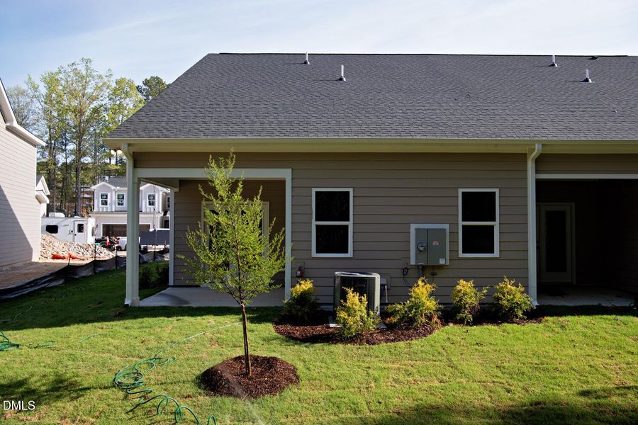 16-Web Ready-NCR_7826-HDR-Edit