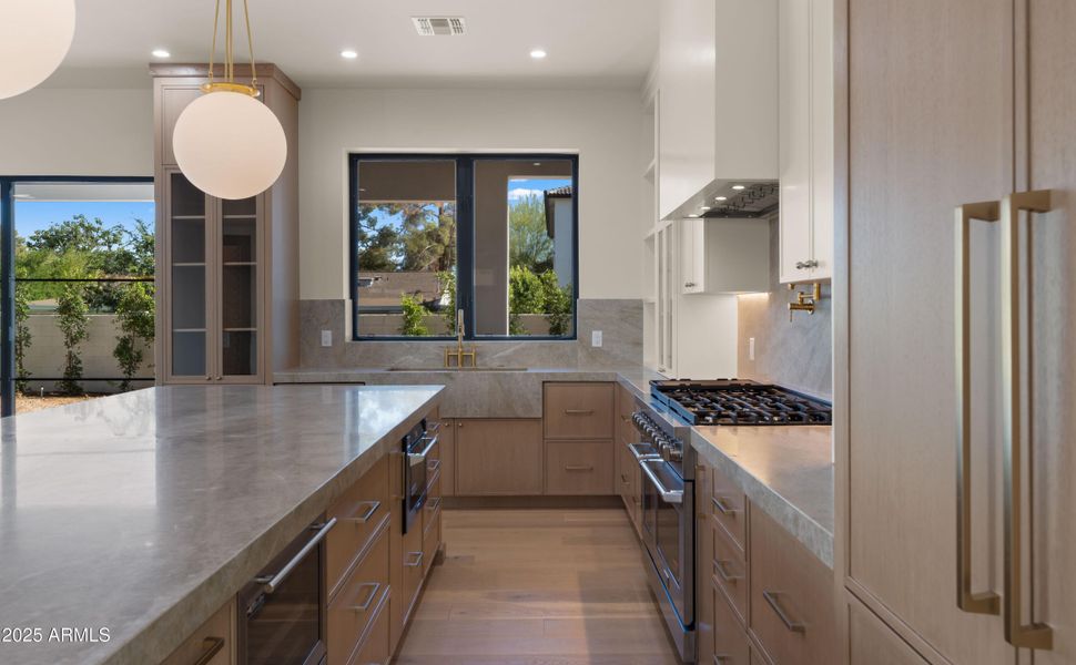 Great Room5 Great Room5