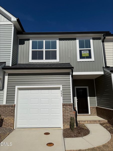 processed-59AFD04D-5AF2-4174-BF0A-F8A5D4