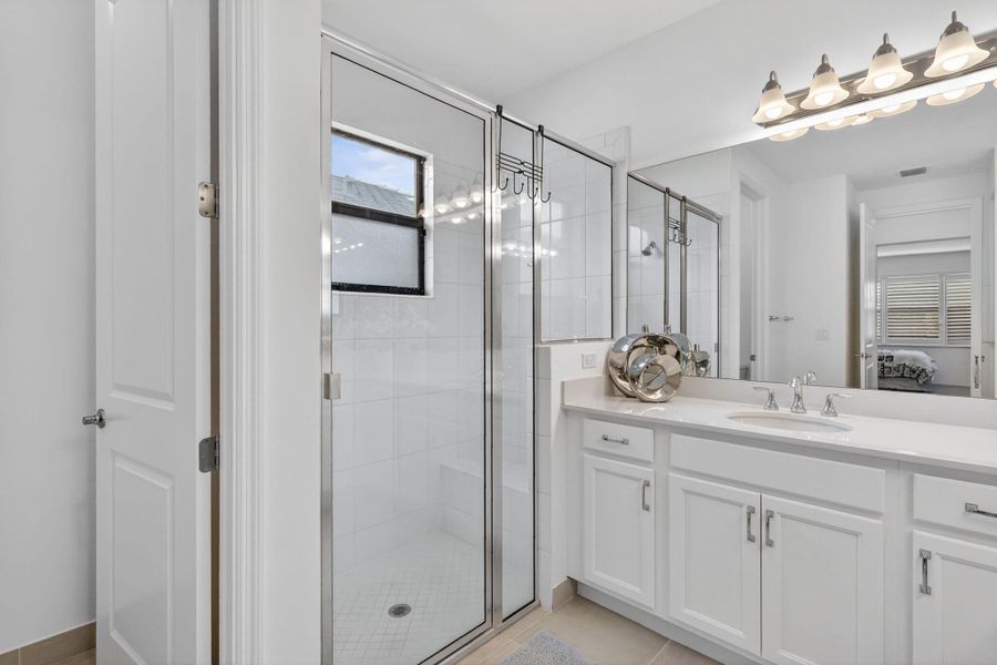 26-web-or-mls-5P1A8078