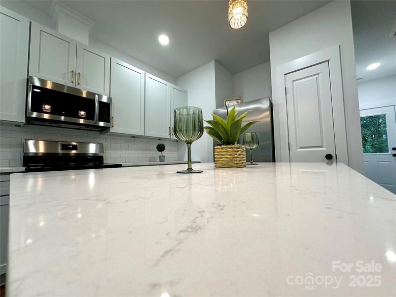 Image 38 of a home in .