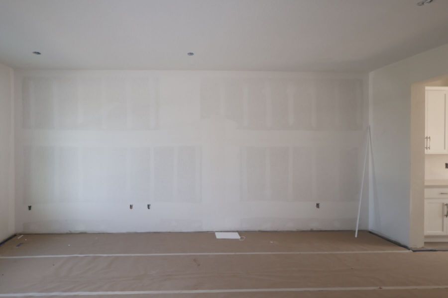 Interior Interior