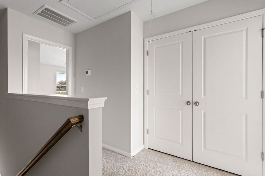 New Home in Simpsonville, SC.  - Slide 19