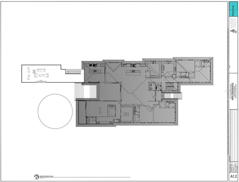 2D floor plan layout of this home in , Sarasota, FL (Image 5). 2D floor plan layout of this home in , Sarasota, FL (Image 5).