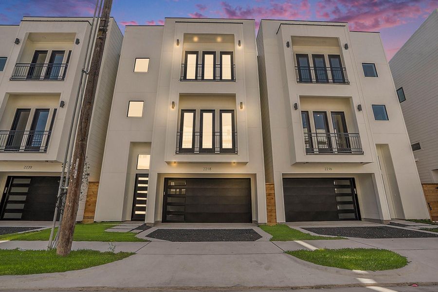 Image 29 of a home in . Image 29 of a home in .