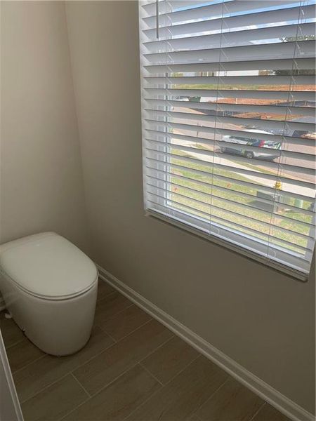 Image 16 of a home in Crossvine Village.