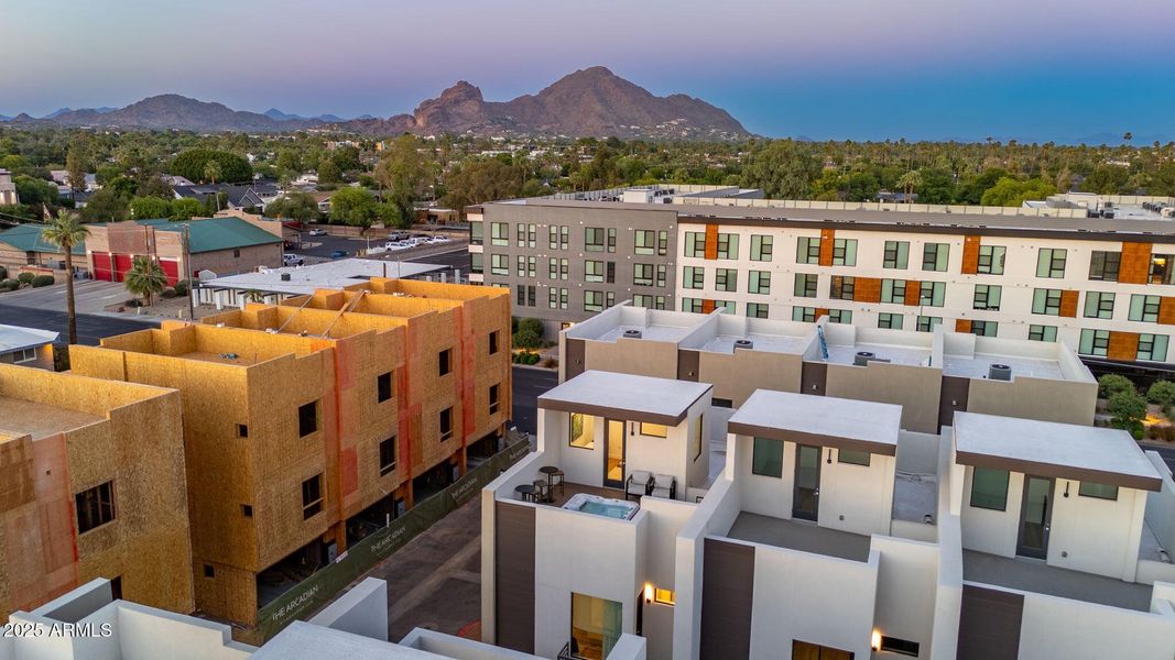 14-web-or-mls-DJI_20250520203403_0162_D 14-web-or-mls-DJI_20250520203403_0162_D