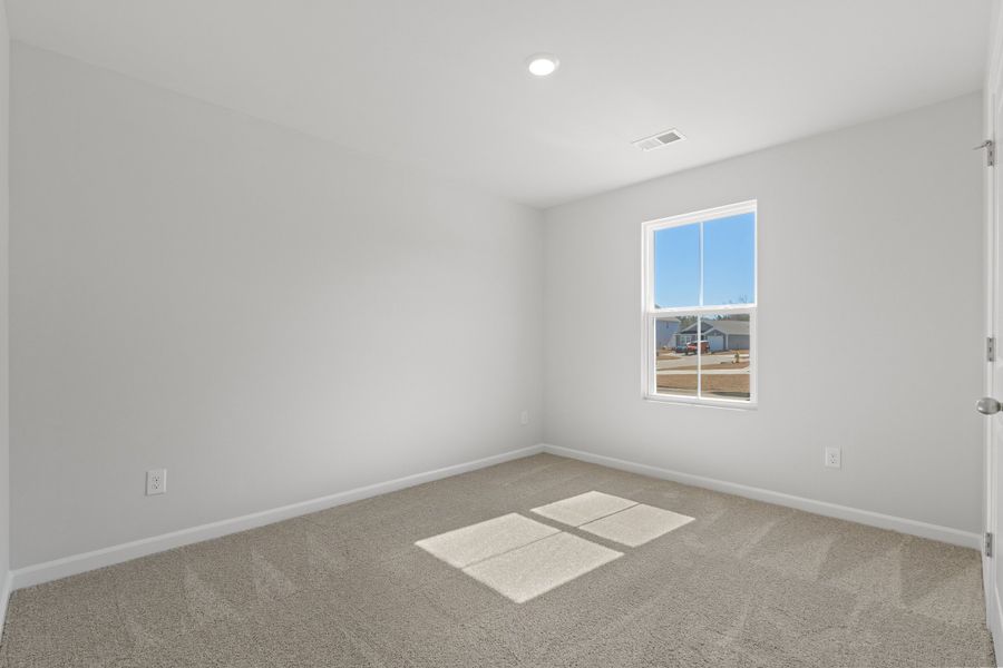 3br New Home in Sunset Beach, NC.  - Slide 35