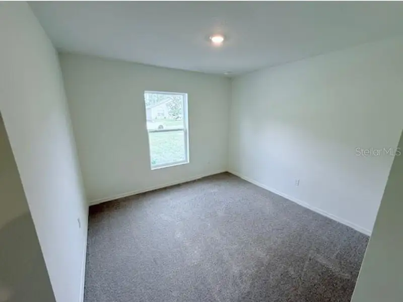 Spacious, unfurnished interior of a new home in Palm Coast, Palm Coast (Image 6).