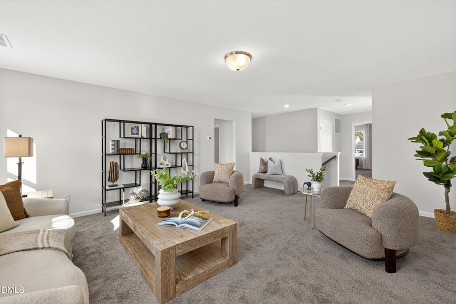 BSV 74 Lenox 2475 EA1 IC (25) BSV 74 Lenox 2475 EA1 IC (25)