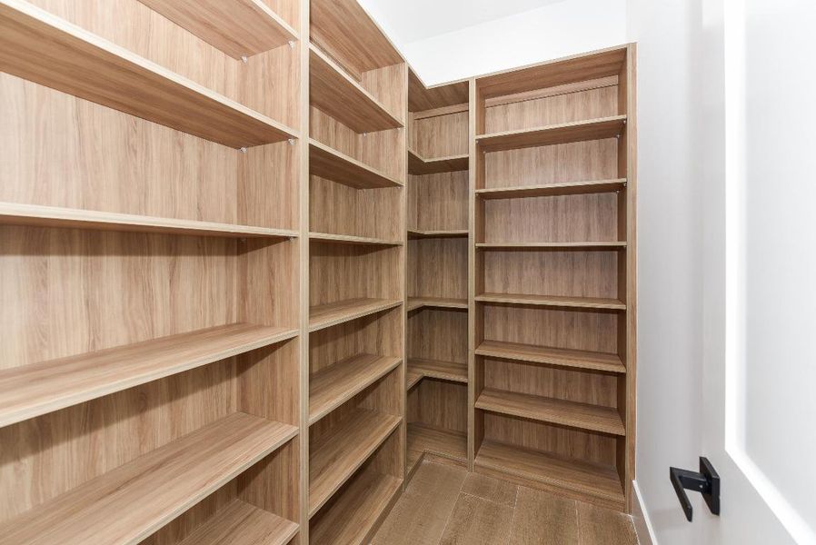 11145 68th St N Loxahatchee FL-print-015