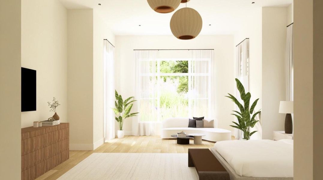 36f3f0a576c21eb4b3e9ae81d245826d