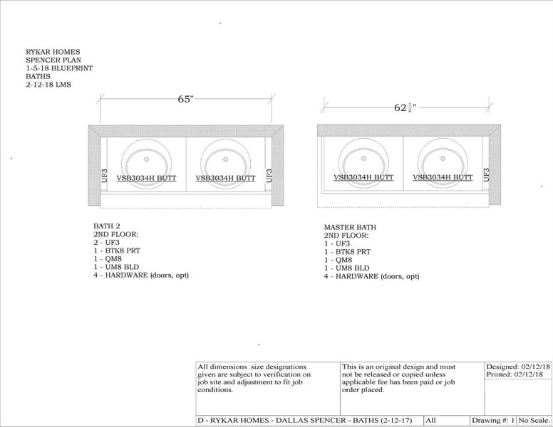 Image 31 of a home in .