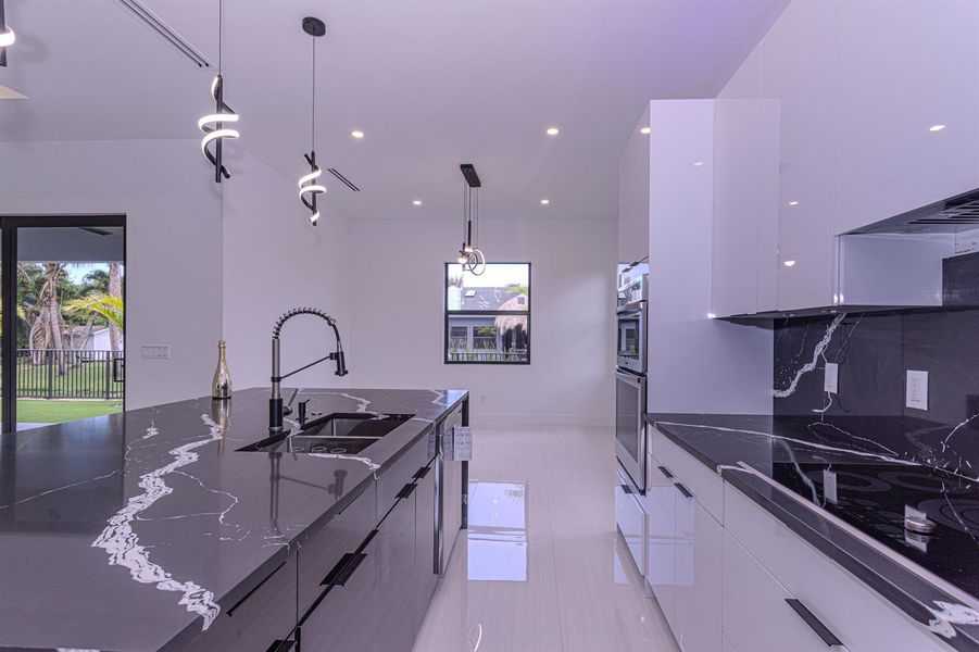 casa-13_1