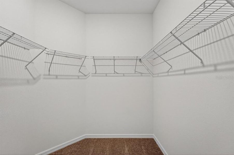 Spacious, unfurnished interior of a new home in , Deltona (Image 27). Spacious, unfurnished interior of a new home in , Deltona (Image 27).