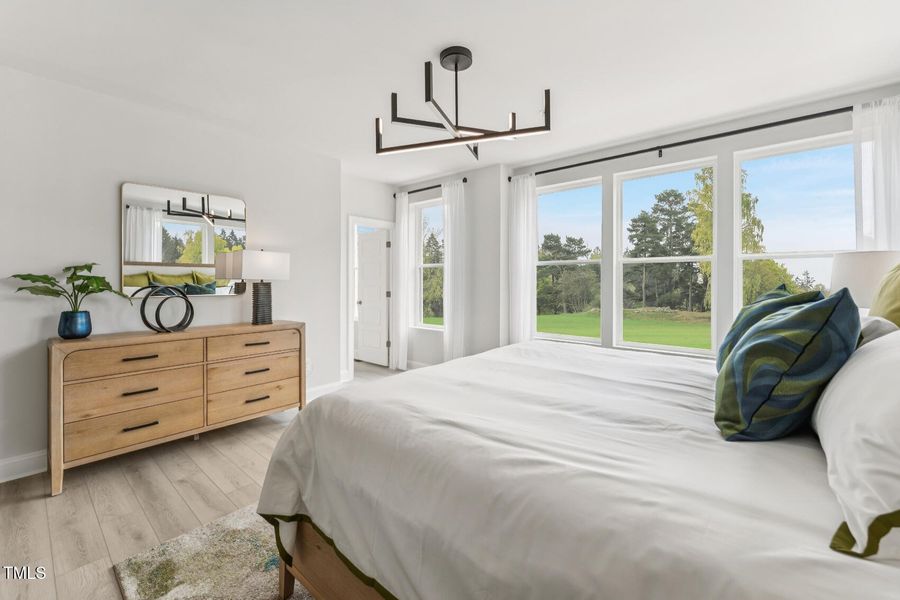 Primary Bedroom Primary Bedroom