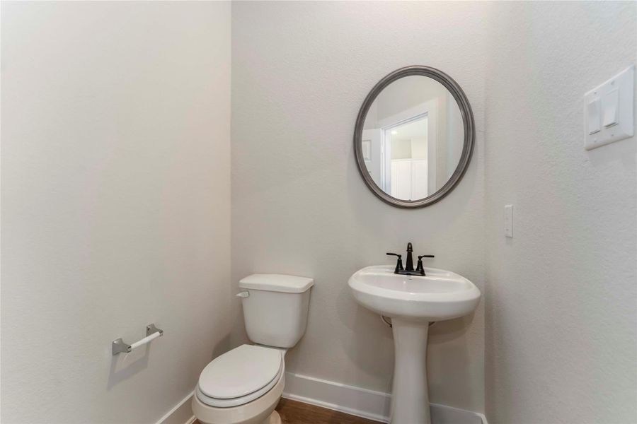 Image 8 of a home in Cay Landing. Image 8 of a home in Cay Landing.