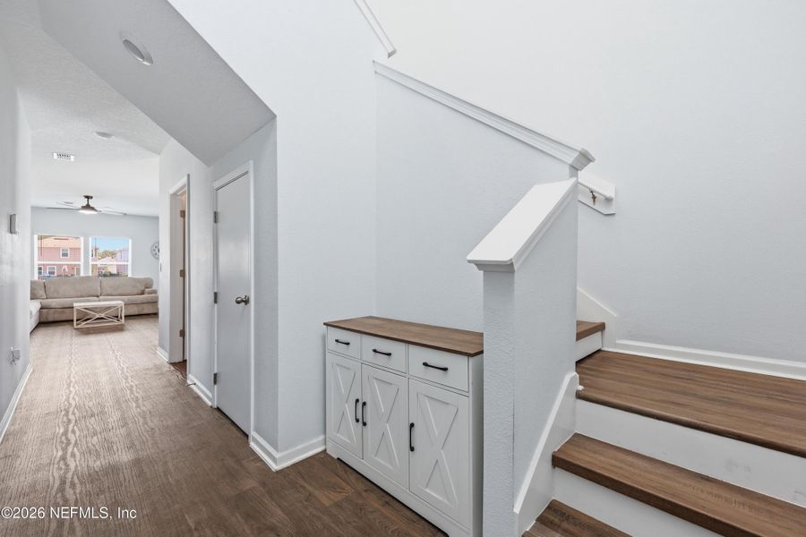 Image 38 of a home in Ravenswood Village.