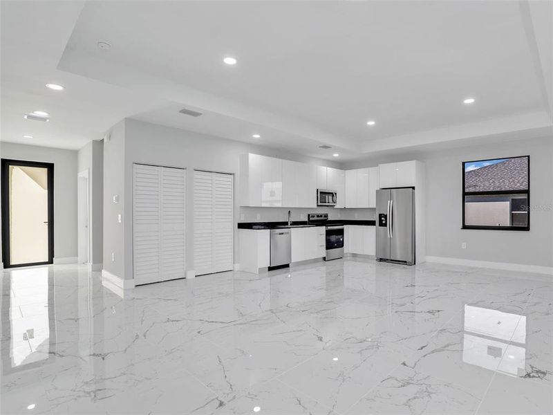 Image 19 of a home in . Image 19 of a home in .