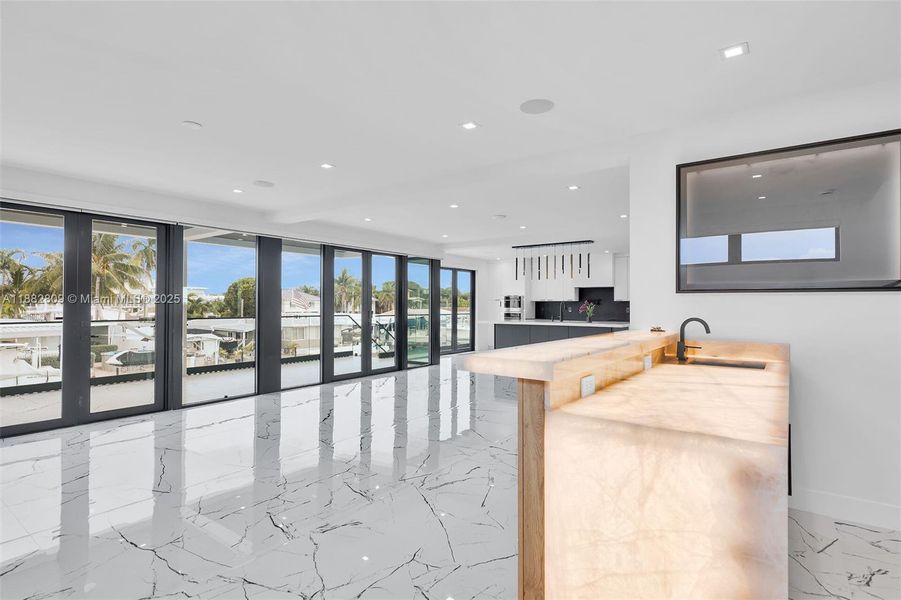 Image 48 of a home in .