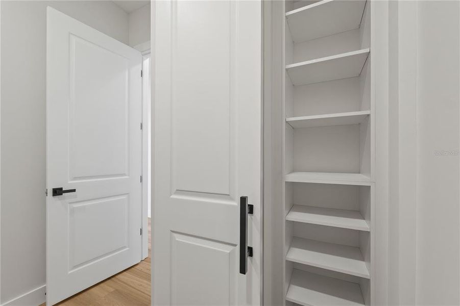 Image 46 of a home in .