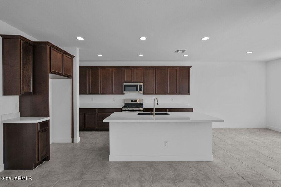 17149 W Sweet Iron Pass - Ready Now! 17149 W Sweet Iron Pass - Ready Now!