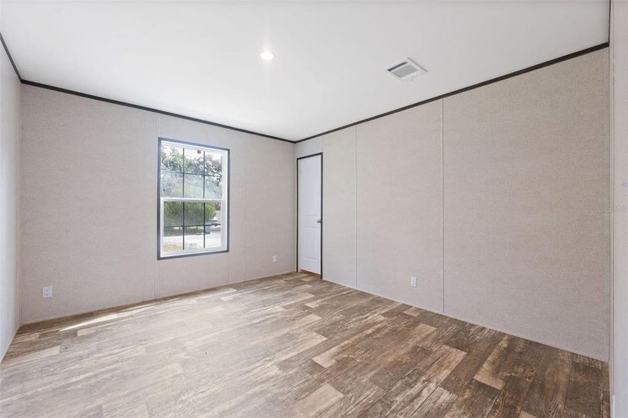 Spacious, unfurnished interior of a new home in , Hudson (Image 12). Spacious, unfurnished interior of a new home in , Hudson (Image 12).