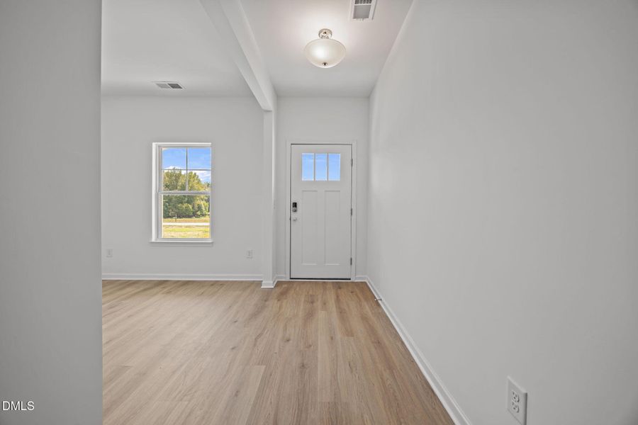 9-web-or-mls-6S8A3988